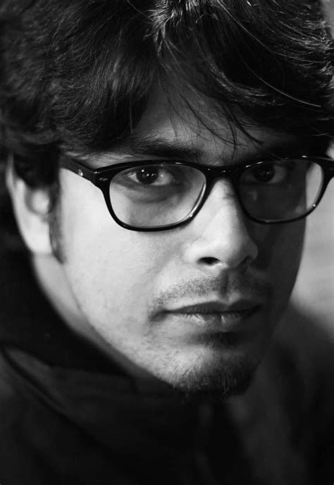 Cannes-এর দরজা ঠেলে: ভারতের একমাত্র অফিশিয়াল মনোনয়নপ্রাপ্ত পরিচালকের ...