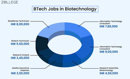 BTech Jobs: Government Vacancies, Specializations, City-based ...