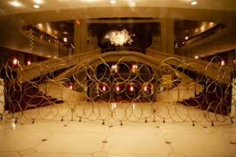Metropolitan Opera House , empire city, United States Of America - Top ...