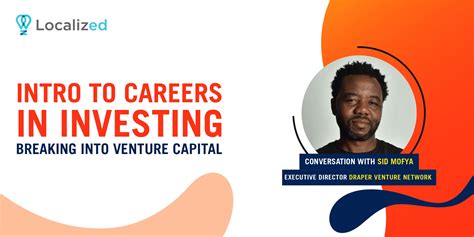 Localized Event 的图像结果