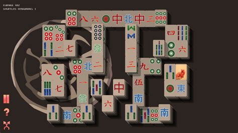 That's Mahjong! Players Count & Steam Charts