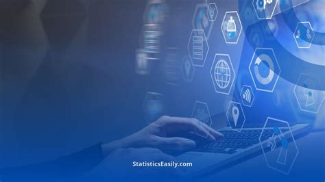 Image result for T-Test One Sample R Language