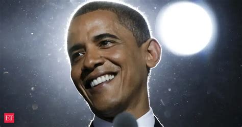 barack obama news: How Obama is shaping the Democratic Party - The ...