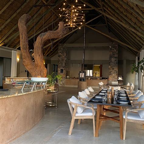ETOSHA HEIGHTS SAFARIHOEK LODGE (Kunene Region) - Hotel Reviews ...