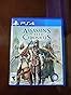 Buy Assassin's Creed Chronicles - PlayStation 4 Standard Edition Online ...