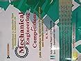 Buy Conventional & Objective Type Questions & Answers on Mechanical ...
