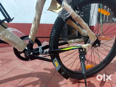 Hercules redeem new - Bicycles - 1820998485