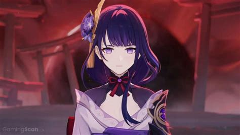 Image result for Best Computer FPS