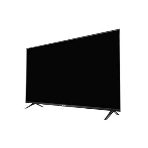 MEPL 85" 4K Ultra HD Smart Bezelless LED TV (UHF85AM01S) – mepl.store