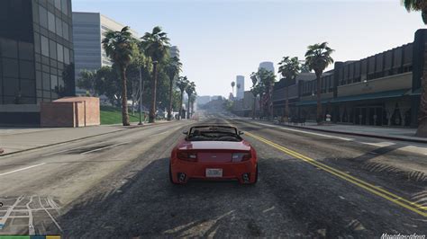 GTA 5 / Grand Theft Auto V Скачать