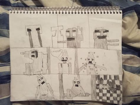 Image result for William Getting Springlocked