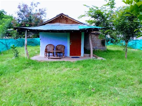 Mist Valley Resorts, Masinagudi Resorts, Ooty Resorts - Homestay Advisor