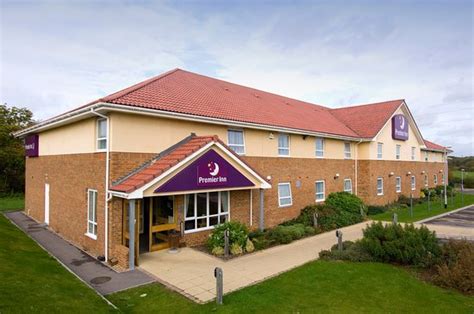 PREMIER INN EASTBOURNE POLEGATE - 2026 Hotel Reviews, Photos, Rate ...