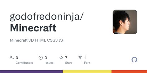 Image result for How to Make Minecraft in HTML