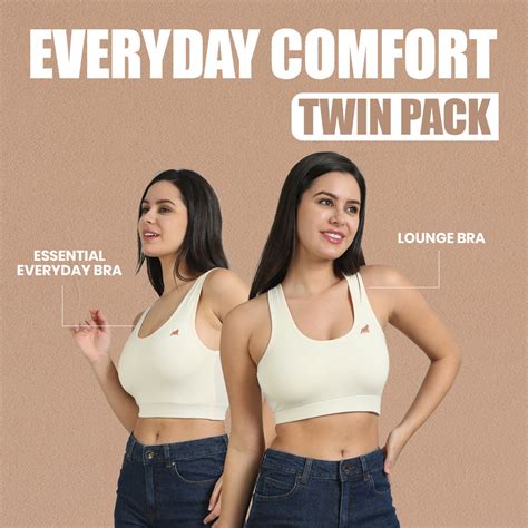 Products – MadMinimalist