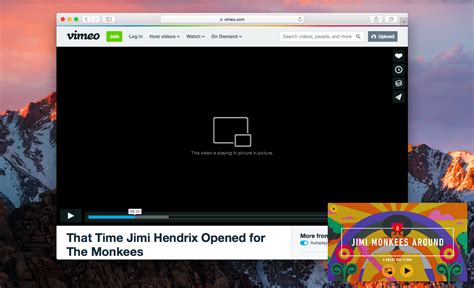 Google Chrome Beta 69 è già pronto per Pixel 3 XL: supporta il notch ...