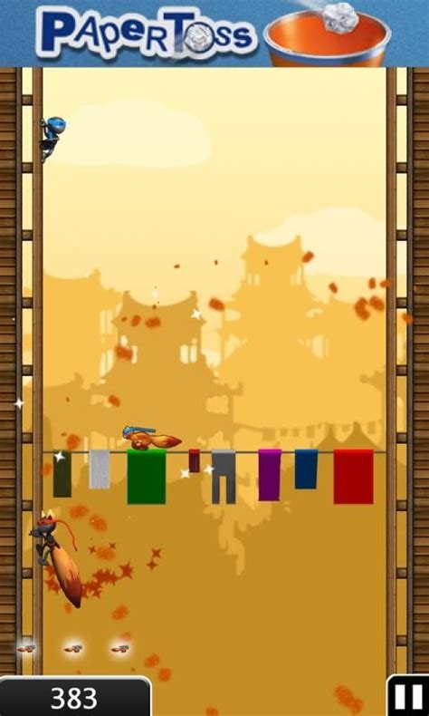 NinJump APK Download for Android Free