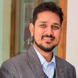 Building Connections: Integral University Lucknow Alumni Network