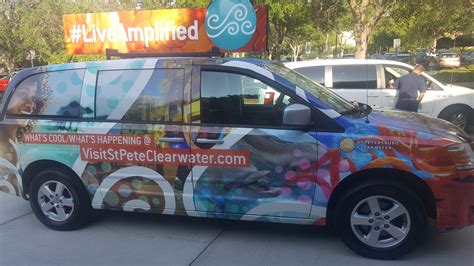 Flashback AAHOACON 2018: No Vacancy Gets Official - No Vacancy News