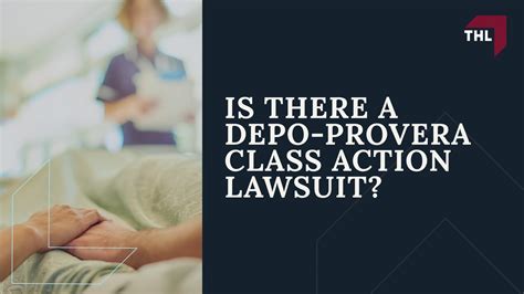 Depo Lawsuit For Brain Tumors: What To Know Before Filing A Claim | TorHoerman Law