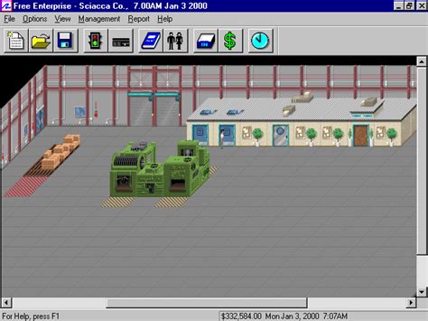 Windows गेम्स ऑनलाइन मुफ्त - PlayMiniGames