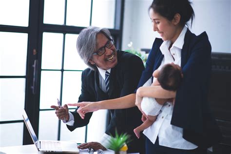 Balancing Legacy with Growth in Family Businesses