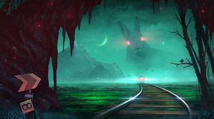 Train wallpapers hd, desktop backgrounds, images and pictures