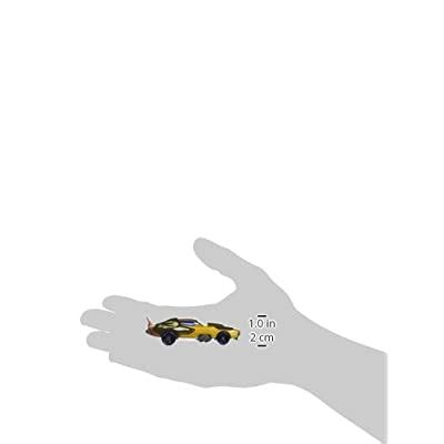 Hot Wheels Star Wars Character Car Star Wars Rebels | Ubuy India