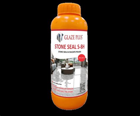 Glaze Plus | Premium Marble and Stone Care Solutions