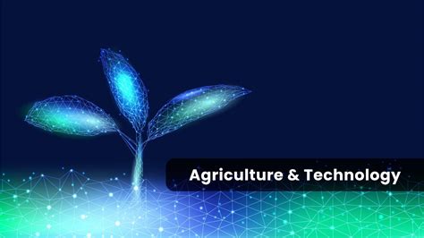 Modern Agriculture Using Technology 的图像结果