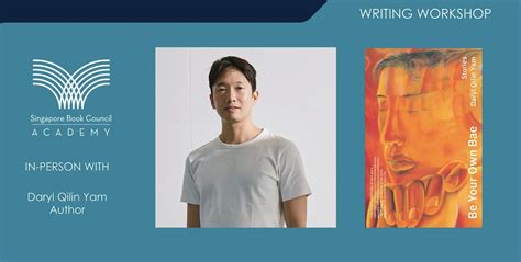 Embracing Possibility: A workshop on magical thinking and magical ...