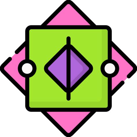 Icon Design Shape Sample 的图像结果