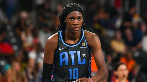 Fantasy women's basketball: New rule could have major impact - ESPN