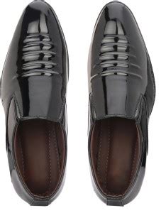 ABM Formal Wear, Business Casual and Party Perfect Comfort & Stylish ...