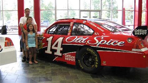 RODEWAY INN (Kannapolis) - Hotel Reviews, Photos, Rate Comparison ...