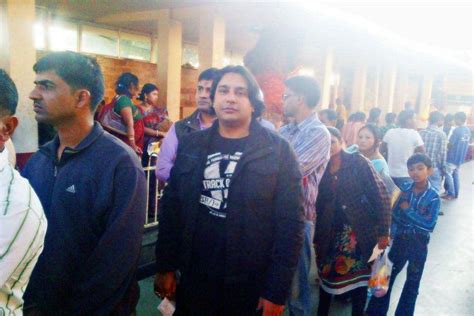 Abhishek Vohra - Astrologer - Ludhiana Junction - Weddingwire.in