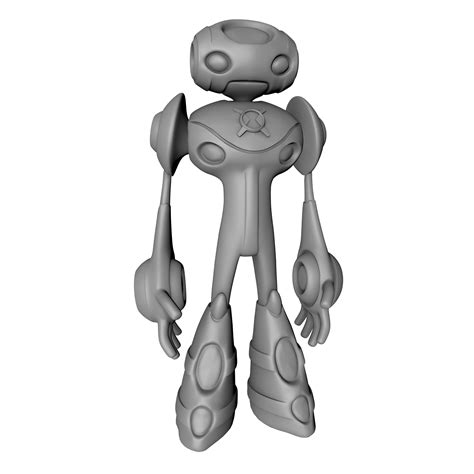 Image result for Alien: Echo Audiobook