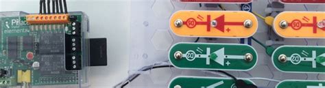 Industrial Control System (ICS) Part 2 | Incognito Lab