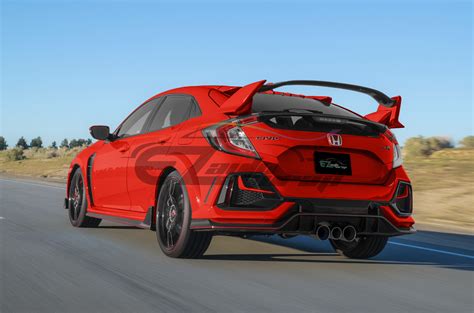 Buy Genuine 3M 2080 G13 Gloss Hot Rod Red Vinyl Wrap Vehicle Film Decal ...