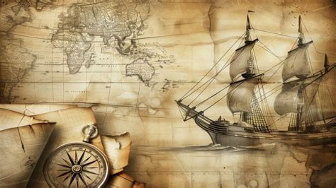 Festival of the Sea: Tall Ships, Science & Society, The Sir Duncan Rice ...