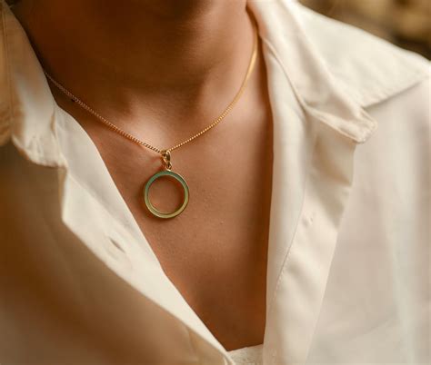 Color Pop-up – Mokshali Jewelry