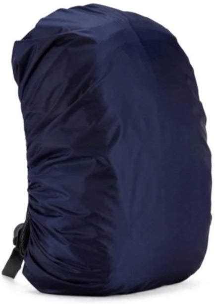 Laptop Bag Cover - Upto 70% Off on Laptop Bag Cover | Flipkart.com