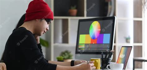 Navigating Research Technology - Department Of Design| MRIIRS