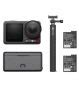 DJI Osmo Action 5 Pro Camera Adventure Combo - GameLoot