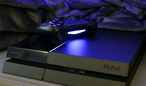 PlayStation 4 Connection 的图像结果