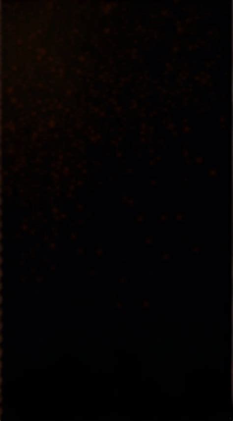 Chat with The void - text or voice, Enjoy AI Chat Free & Safe