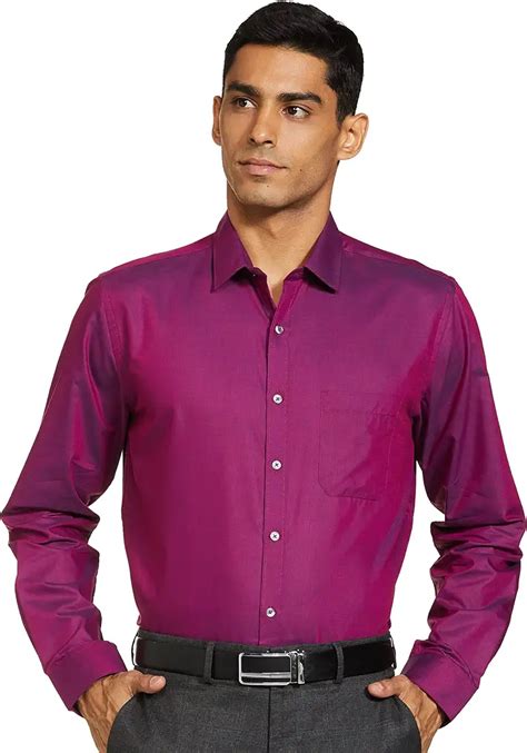 Max Men's Shirt - Price History