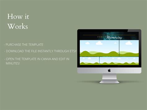 Image result for Funeral Slideshow Sample