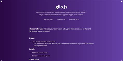 Image result for JavaScript Vode