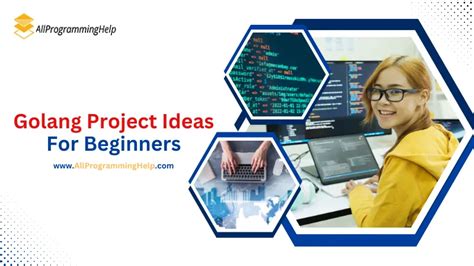 Go Programming Projects 的图像结果